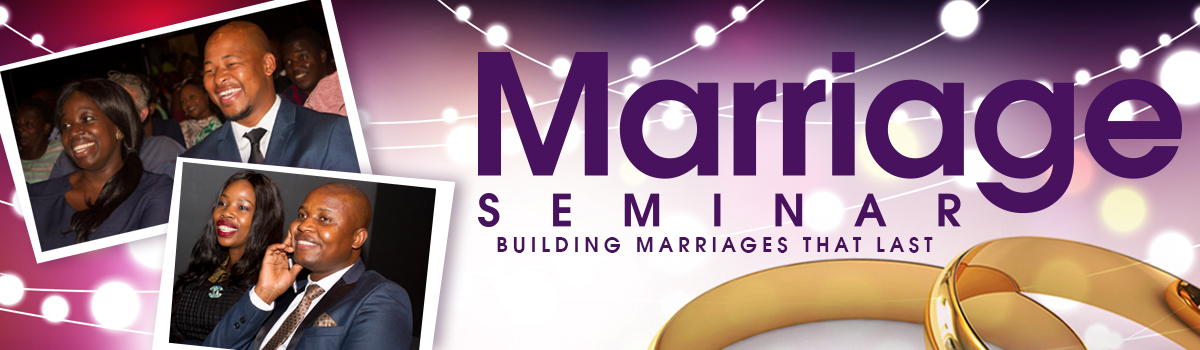 Header_MarriageSeminar