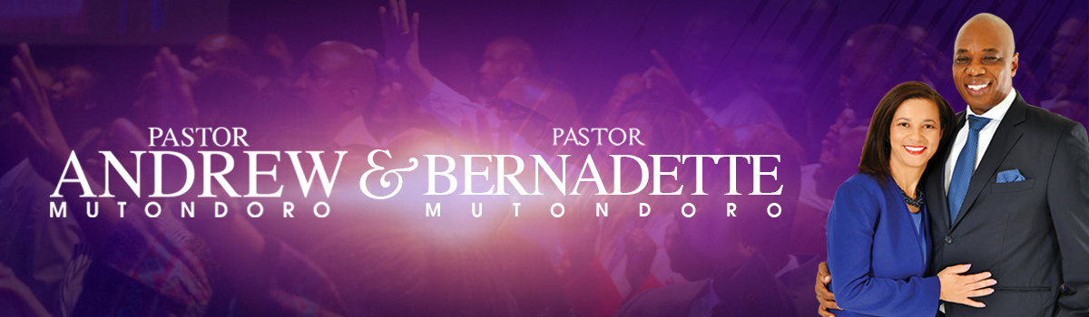 OurPastors_AboutUs