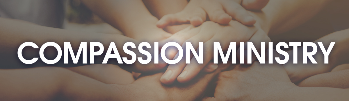 CompassionMinistry_Slider