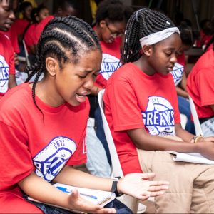 WhatsApp Image 2019-12-22 at 08.10.43