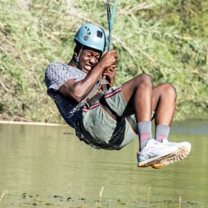 WhatsApp Image 2019-12-22 at 08.14.10 (2)