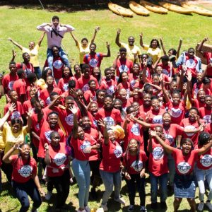 WhatsApp Image 2019-12-22 at 08.14.13