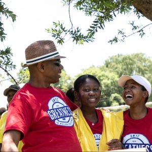 WhatsApp Image 2019-12-22 at 08.14.18