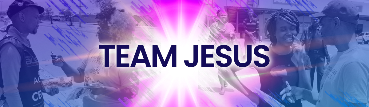 TeamJesus_Header