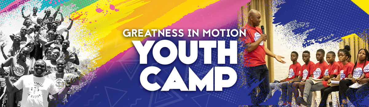 Youth Camp_Header